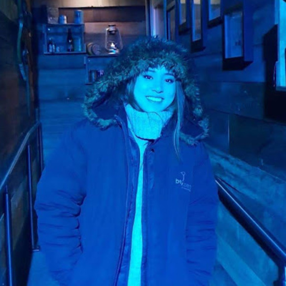 juicypham
